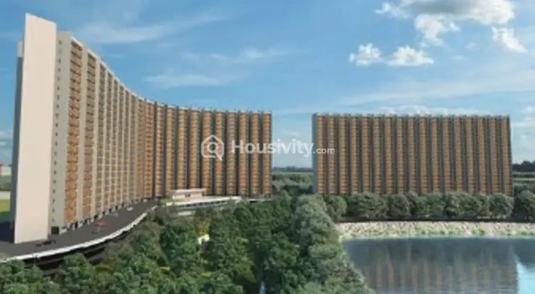 Incor Lake City Image 4