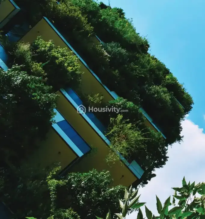 Incor Lake City Image 9