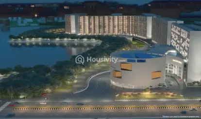 Incor Lake City Image 10