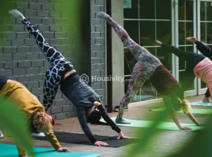 Incor Lake City Image 6