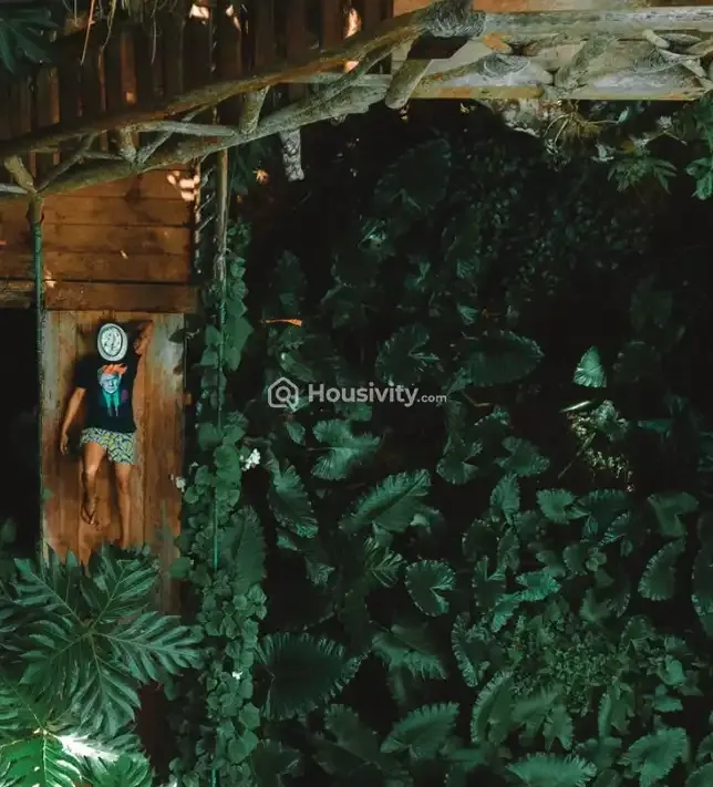 Incor Lake City Image 5