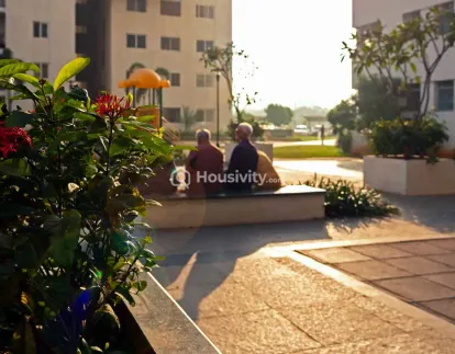 Indis PBEL City Image 5