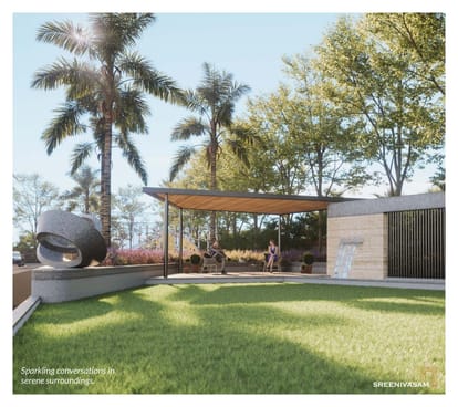 Sreenivasam Brochure Image 10