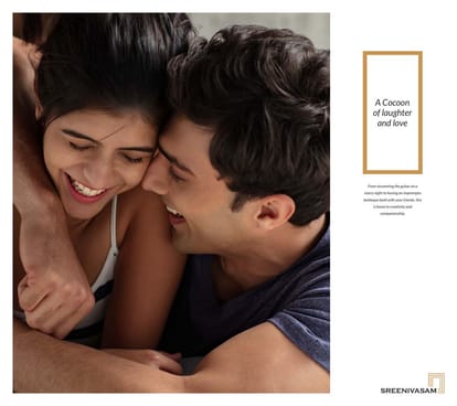 Sreenivasam Brochure Image 3