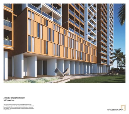 Sreenivasam Brochure Image 6