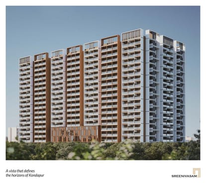 Sreenivasam Brochure Image 19