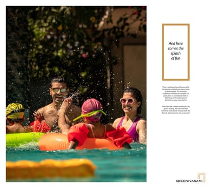 Sreenivasam Brochure Image 15
