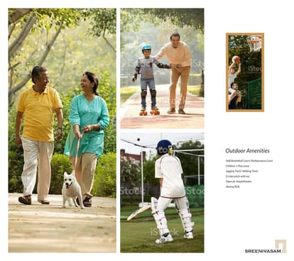 Sreenivasam Brochure Image 18