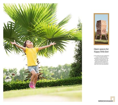 Sreenivasam Brochure Image 8