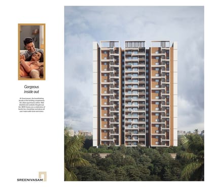 Sreenivasam Brochure Image 12