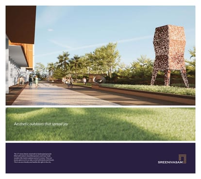 Sreenivasam Brochure Image 9