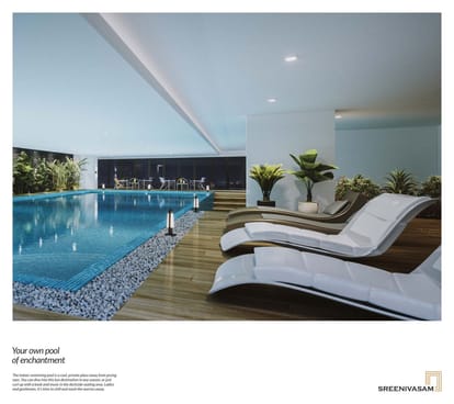 Sreenivasam Brochure Image 16