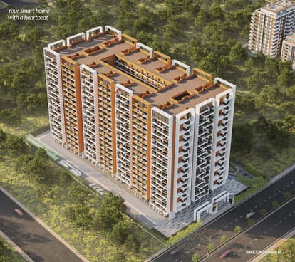 Sreenivasam Brochure Image 4