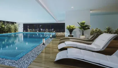 Sreenivasam Image 10