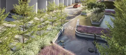 Sreenivasam Image 15