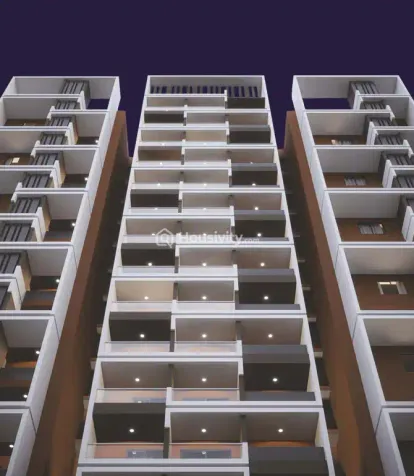 Sreenivasam Image 19