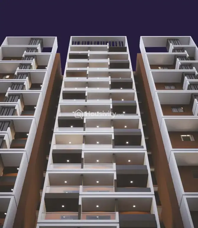 Sreenivasam Image 19