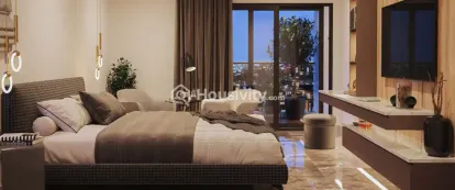 Sreenivasam Image 12