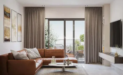 Sreenivasam Image 13