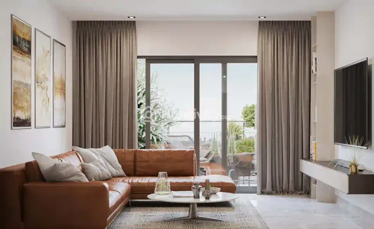 Sreenivasam Image 13