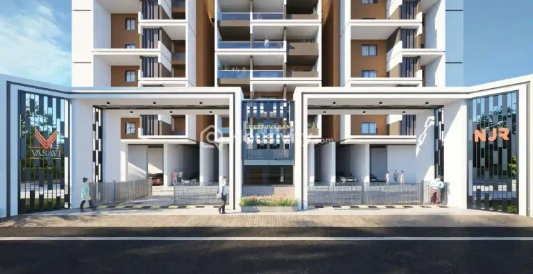 Sreenivasam Image 20