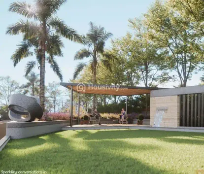 Sreenivasam Image 16