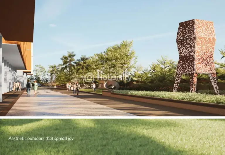 Sreenivasam Image 17