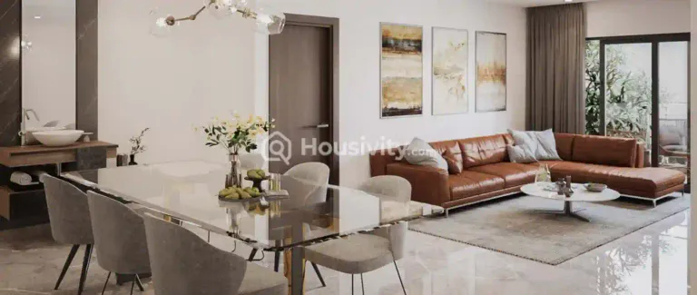 Sreenivasam Image 11