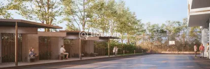 Sreenivasam Image 14