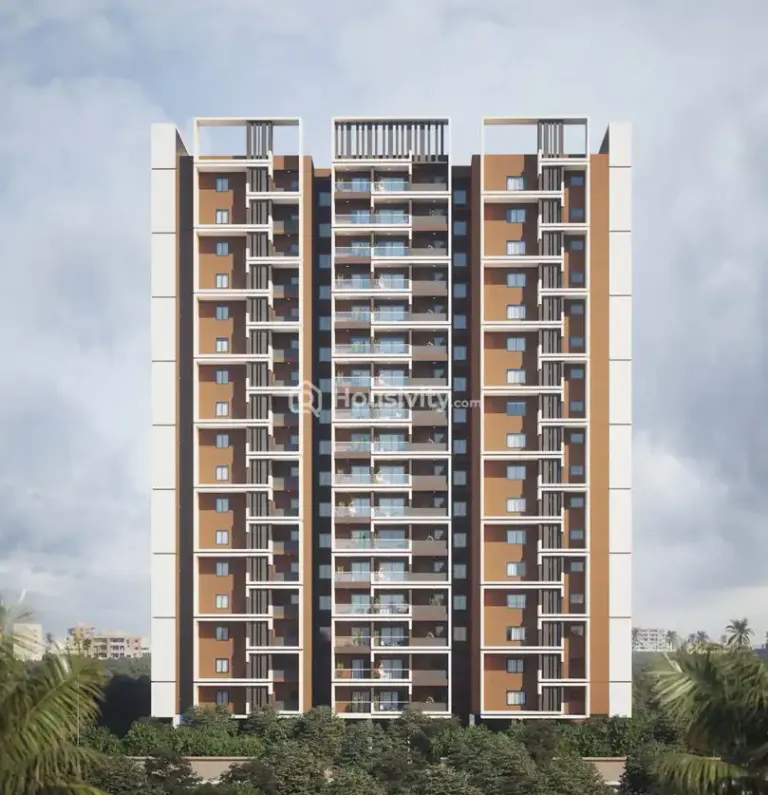 Sreenivasam Thumbnail