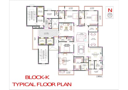 Vasavi Sarovar Brochure Image 17