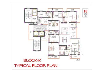 Vasavi Sarovar Brochure Image 16