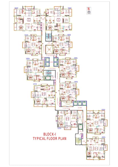 Vasavi Sarovar Brochure Image 14