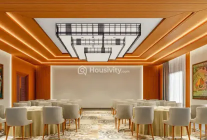 Vasavi Sarovar Image 1