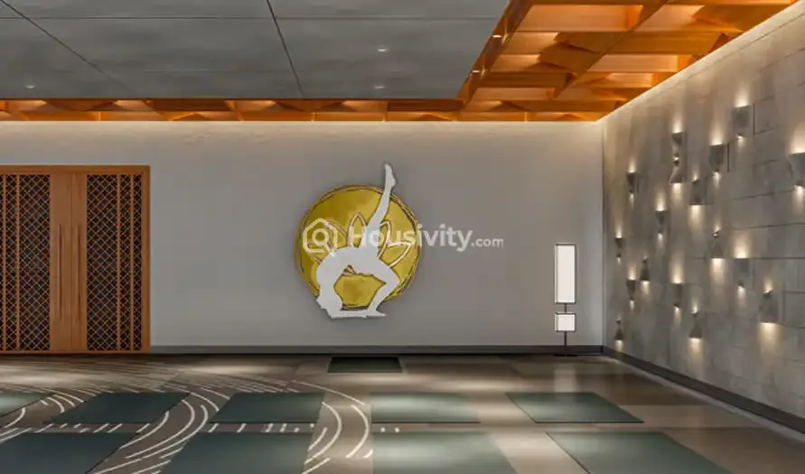 Vasavi Sarovar Image 2