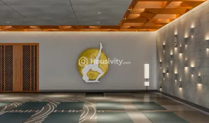 Vasavi Sarovar Image 2