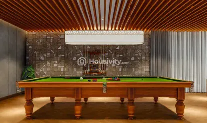 Vasavi Sarovar Image 3