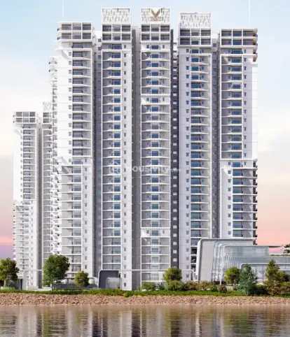 Vasavi Sarovar Image 7