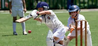 Vasavi Sarovar Image 8