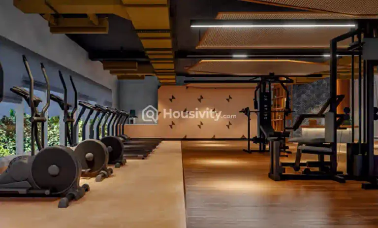 Vasavi Sarovar Image 4