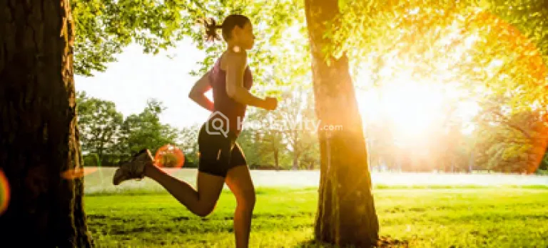 Vasavi Sarovar Image 13