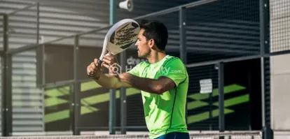 Vasavi Sarovar Image 11