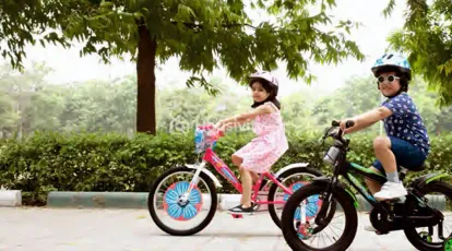 Vasavi Sarovar Image 12