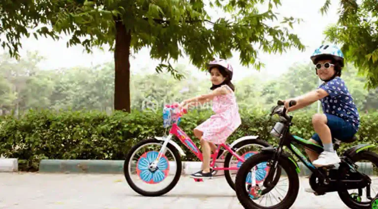 Vasavi Sarovar Image 12