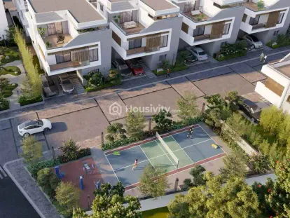 Vasavi Avasa Image 6