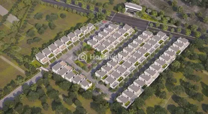 Vasavi Avasa Image 5