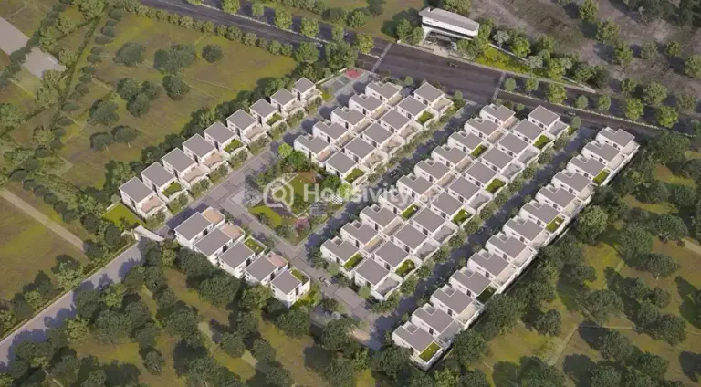 Vasavi Avasa Image 5