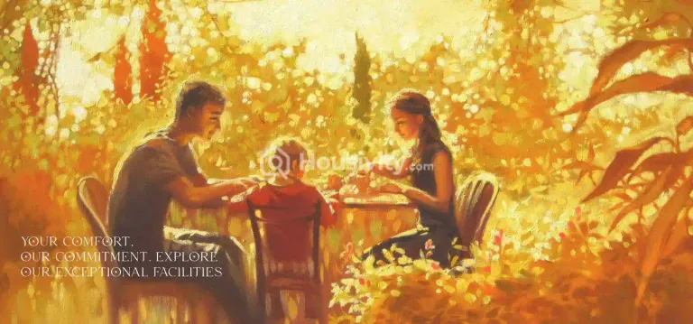 Vasavi Avasa Image 8