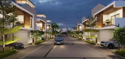 Vasavi Avasa Image 10