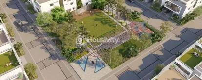 Vasavi Avasa Image 1